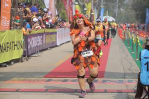 BIB: 47141
                            <button type="button" onclick="openModal(8247474)" class="btn btn-primary btn-sm float-right btn-popup" data-toggle="modal" data-target=".modal-high-quality">
                        <i class="fas fa-shopping-cart"></i> Add to Cart
                    </button>
                                            <button type="button" onclick="isThisMe(8247474, true)" class="btn btn-success btn-sm float-right btn-popup btn-isme hidden" data-toggle="tooltip" data-placement="bottom" title="นี่คือรูปของคุณใช่ไหม คลิกที่นี่เพื่อเอาเข้าอัลบั้ม">
                        <i class="fas fa-plus"></i> Add to album
                    </button>
                    <button type="button" onclick="isThisMe(8247474, false)" class="btn btn-warning btn-sm float-right btn-popup btn-isnotme hidden">
                        <i class="fas fa-ban"></i> Remove from album
                    </button>